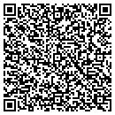 QR code with Mirage Salon & Day Spa contacts