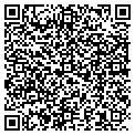 QR code with Scrapbook Secrets contacts