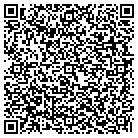 QR code with mobile relaxation contacts