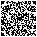 QR code with Access Self Storage contacts