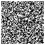 QR code with Scrapbooks Galore & More contacts