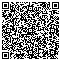 QR code with Lens Etc contacts