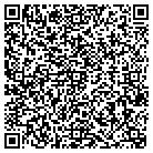 QR code with Mobile Spa Escape LLC contacts