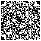 QR code with A 1 Preventative Maintenance contacts
