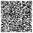 QR code with Modern Day Spa contacts
