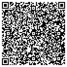 QR code with Scoops Ice Cream Parlor contacts