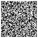 QR code with Cycles Plus contacts