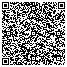 QR code with Northglenn Service Center contacts