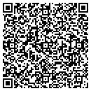 QR code with Modern Nails & Spa contacts