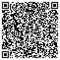 QR code with Scroller Ltd contacts