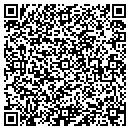 QR code with Modern Spa contacts
