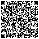 QR code with Ad Tape & Label Company Inc contacts