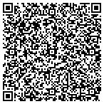 QR code with Northstar Commercial Partners contacts