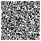 QR code with Mount Vernon Tanning Spa contacts
