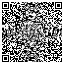 QR code with Advance Developement contacts