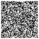 QR code with Moxie Salon And Spa contacts