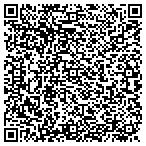 QR code with Advance Insulation Of Wisconsin Inc contacts