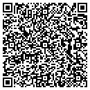 QR code with 434 Graphics contacts