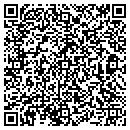 QR code with Edgewood Saw & Supply contacts