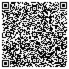 QR code with Ace Parking Management contacts