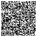 QR code with Simply Strung Beads contacts