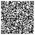 QR code with Muds Auto Spa contacts