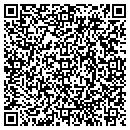 QR code with Myers Service Center contacts