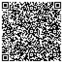 QR code with Ernst Outdoor Power contacts