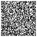 QR code with 828 Design contacts
