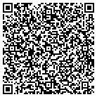 QR code with Jones Chapel AME Church contacts