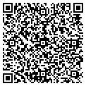 QR code with A-1 Multi-Media Group contacts