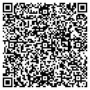 QR code with Get'Er Done Service contacts