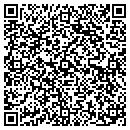 QR code with Mystique Day Spa contacts