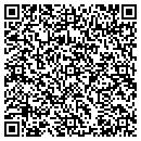 QR code with Liset Optical contacts