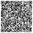 QR code with Affordable Self Storage contacts