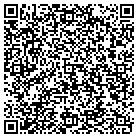 QR code with Stampers Rendez-Vous contacts