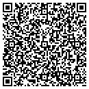QR code with Abacws Net contacts