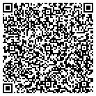 QR code with Abernethy Beck Inc contacts
