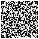 QR code with Able Custom Signs contacts