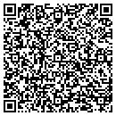 QR code with Stitches N Blooms contacts