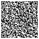 QR code with Harlan Lawn Sprinklers contacts