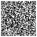 QR code with About Faces Graphics contacts