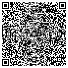 QR code with Stony Creek Bead & Gallery contacts