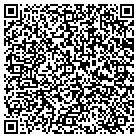 QR code with Sherwood S Danoff Pa contacts