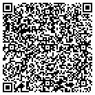QR code with Looking Sharp Eyewear & Care contacts