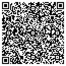 QR code with Abyss Graphics contacts