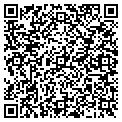 QR code with Mark Pi's contacts