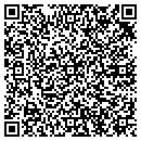 QR code with Keller Sales Service contacts