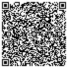 QR code with Rockwell Solutions Inc contacts