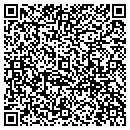 QR code with Mark Pi's contacts